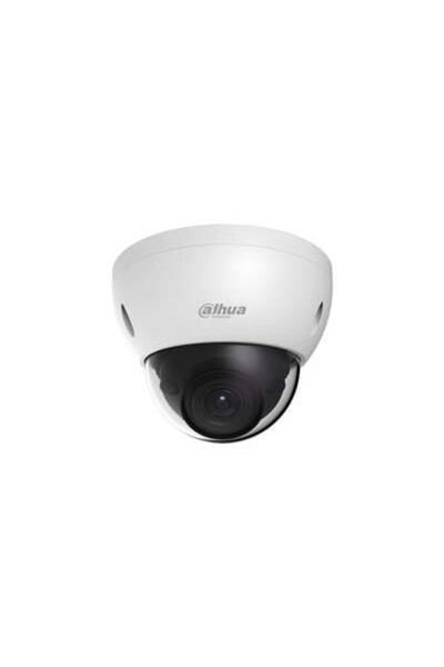 DAHUA IPC-HDBW5241E-ZE-27135 2MP IP DOME KAMERA