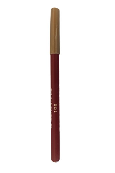 Muudaa Lip Contour 108
