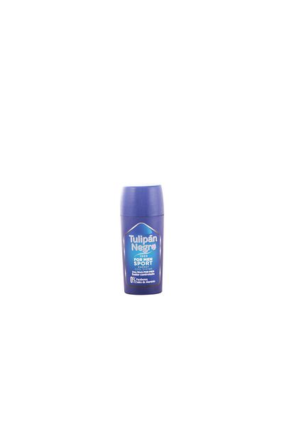 Tulipán Negro Tulipan For Men Sport Deodorant