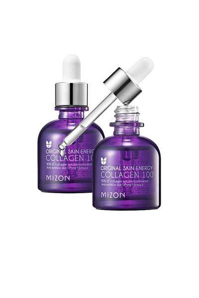 Mizon Mizon Original skin Energy collagen 100 30 ml - Ορός προσώπου Collagen