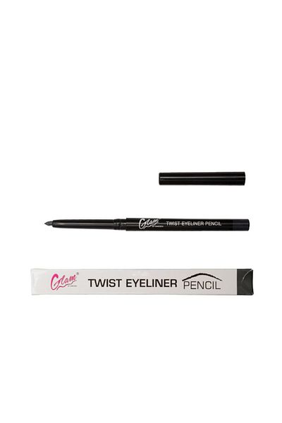 Glam Of Sweden Eyeliner Twist #grau 0,3 g