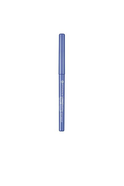 Essence Langlebiger Kajalstift #09-cool Down 0,28 Gr 0,28 g