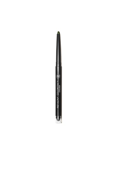 Revlon Mass Market Colorstay Eyeliner #206-jade 0,28 g
