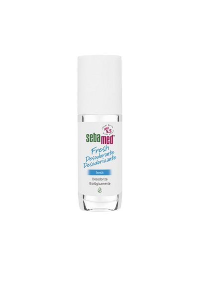 Sebamed Frischer Deo Roll-on Sebamed 50 ml