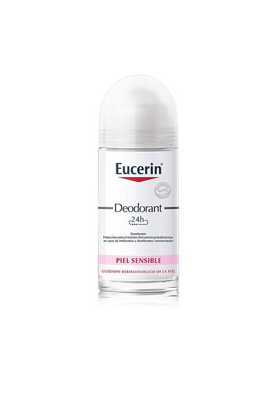 Eucerin Ph5 Deodorant Roll-on Eucerin 50 ml