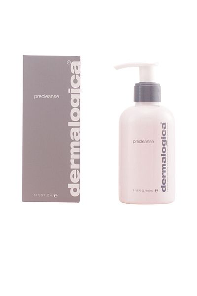 Dermalogica Greyline Dermalogica 150 ml