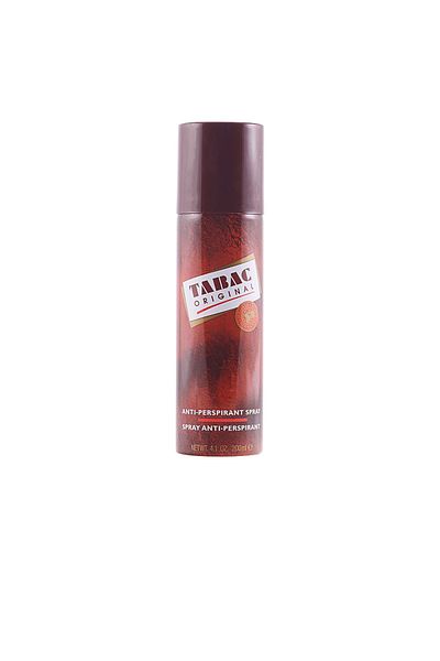 Tabac Original Deodorant Antitranspirant Spray Tabac 200 ml