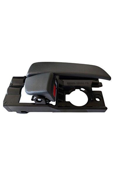 DNC Auto Part Hyundai Accent Era için Ön Kapı İç Açma Kolu-Sağ