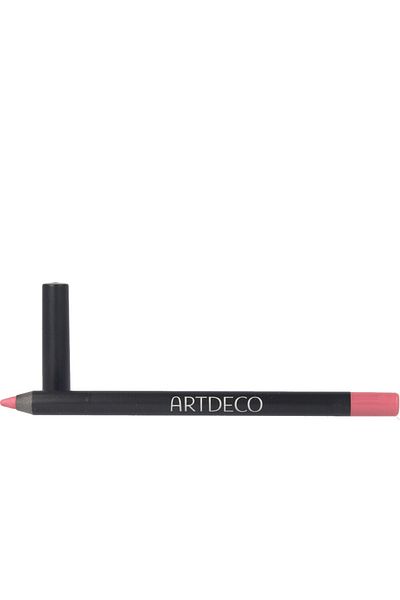 Artdeco Weicher Lipliner Waterproof #186-cute Peonies 1,2 gr