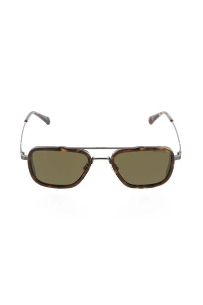 Mustang 2249 02 52 sunglasses