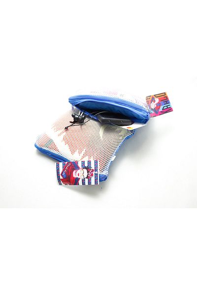 T.Concept FK Series Beach Towel with Bag, Soft Texture, 70*140 cm