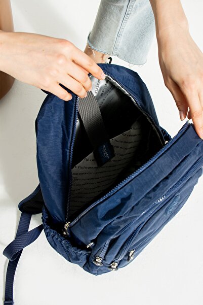 By Hakan MEGA 2003 УНІСЕКС ШКІЛЬНИЙ РЮКЗАК СТУДЕНТСЬКИЙ ЩОДЕННА ПОДОРОЖ ВІДПОЧИНОК СПОРТ СПОРТ ЮРЮС ПОДОРОЖ ПОДОРОЖ КЕМПІНГ GUNL