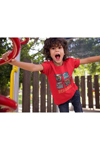 MAGORS ΑΓΟΡΙ & ΚΟΡΙΤΣΙΑ ΠΟΔΗΛΑΤΙΚΟ ΛΑΙΜΟ ΚΟΚΚΙΝΗ ΜΠΑΛΑ ΕΚΤΥΠΩΜΕΝΗ ΤΥΠΙΚΗ ΜΟΡΦ...