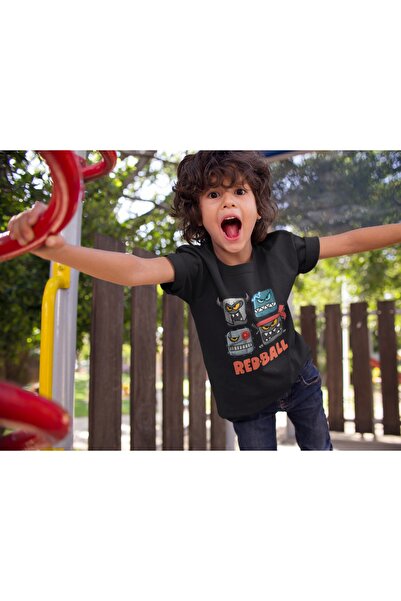 MAGORS ΑΓΟΡΙ & ΚΟΡΙΤΣΙΑ ΠΟΔΗΛΑΤΙΚΟ ΛΑΙΜΟ ΚΟΚΚΙΝΗ ΜΠΑΛΑ ΕΚΤΥΠΩΜΕΝΗ ΤΥΠΙΚΗ ΜΟΡΦ...