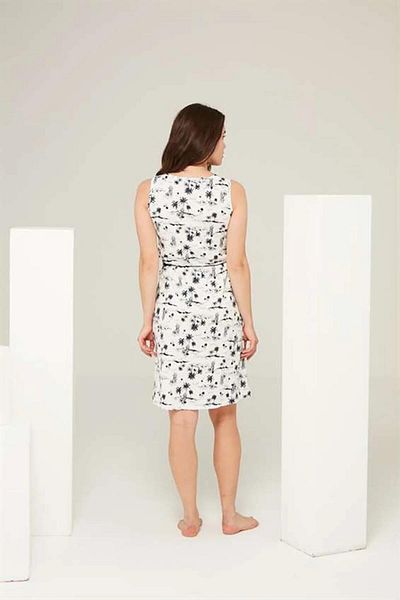 Mod Collection Mod 3677 Dress