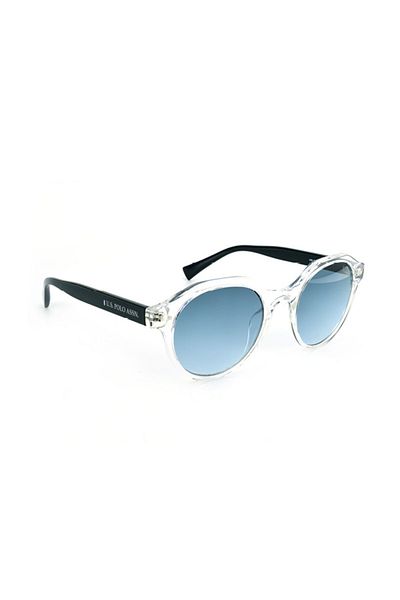 U.S. Polo Assn. U.S. Polo Assn. Sun Glasses