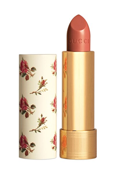 Gucci Rouge à Lèvres Voile Sheer Lipstick