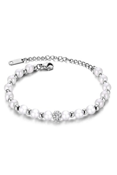 Lee Cooper LC.B.01025.320 Steel Women's Bracelet