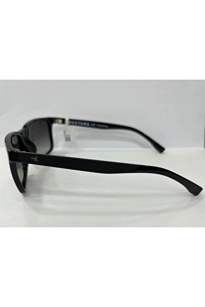 Mustang 2269 01 57 Model Sunglasses