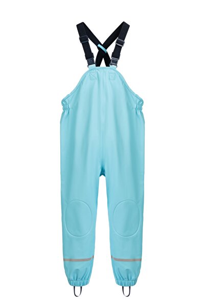 Schmuddelwedda Rain pants for children mimo