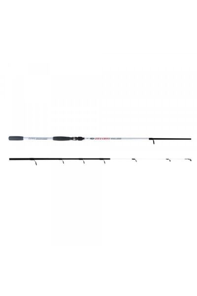 EFFE LRF Shot 3-12 Gr 240 cm Spin LRF Olta Kamış