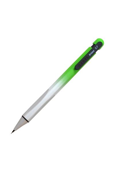 Adel Versatil Pen with Prime Mechanism 0.7mm