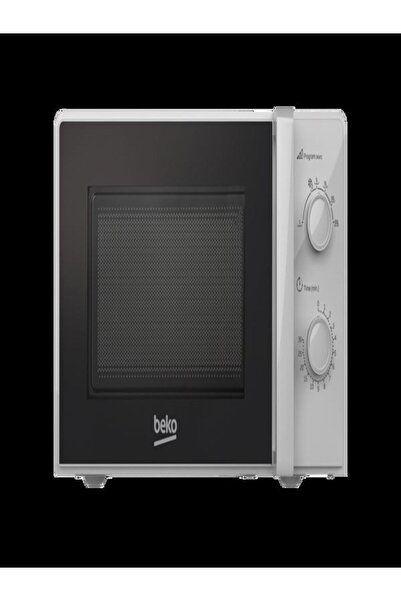Beko BMD 200 G GRİ MİKRODALGA FIRIN