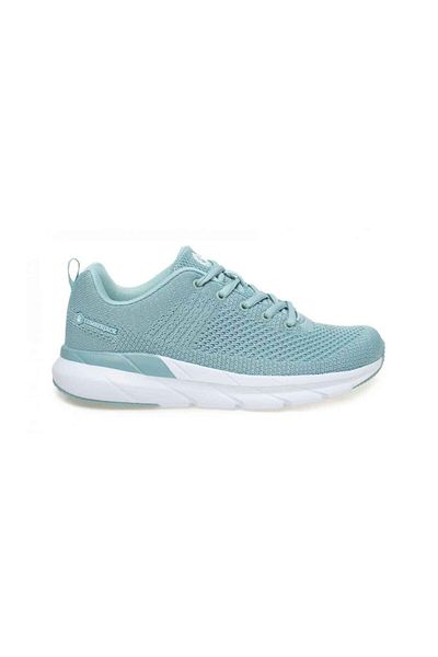 lumberjack Pantofi casual pentru femei Connect