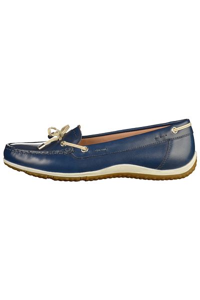 Geox Slipper