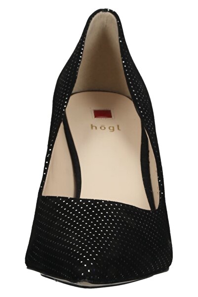 HÖGL Αντλίες