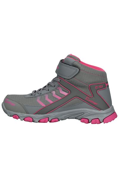 Kastinger Wanderschuhe