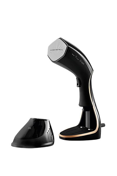 Grundig St7950 1600w Steam Wrinkle Remover Iron