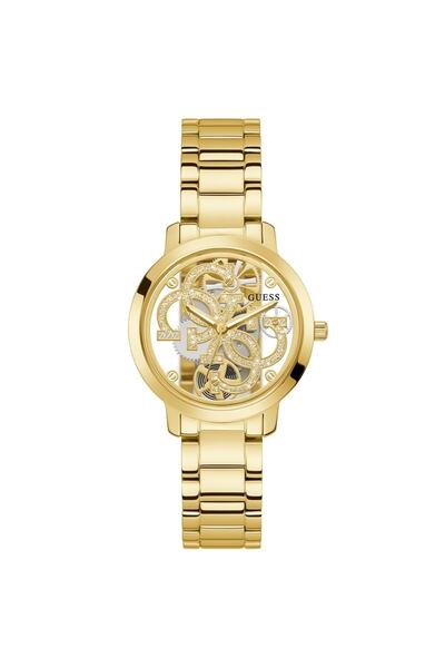 Guess GUGW0300L2 Kol Saati