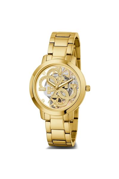 Guess GUGW0300L2 Kol Saati