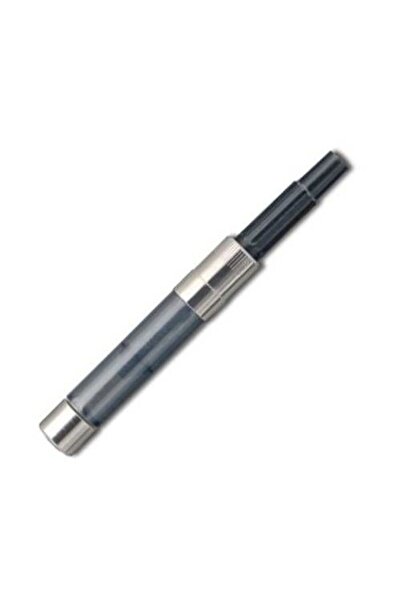 Sheaffer Dolmakalem Piston (Converter)