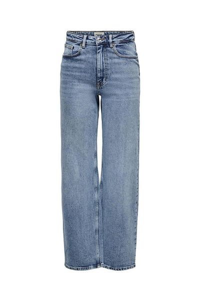 ONLY Pantaloni de jeans pentru femei Juicy 15234743