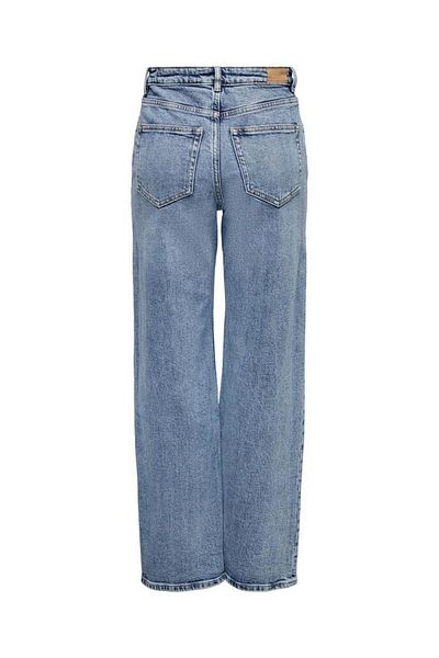 ONLY Pantaloni de jeans pentru femei Juicy 15234743