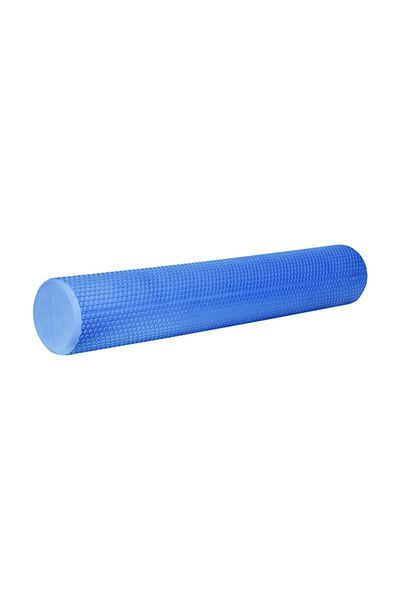 Cosfer Csf-58m Eva Role 90x15 Cm Albastru