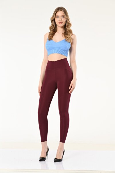 VOGSİNG ΚΑΤΑΣΤΡΕΦΟΜΕΝΟ ΚΟΛΑΝ ΜΕ ΚΟΥΜΠΩΜΑΤΑ