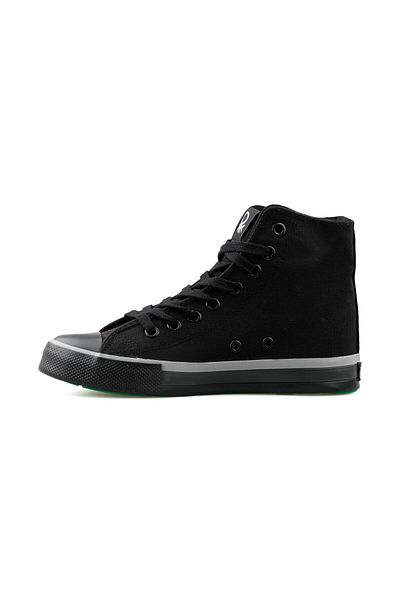 Benetton Women's Sports Shoes