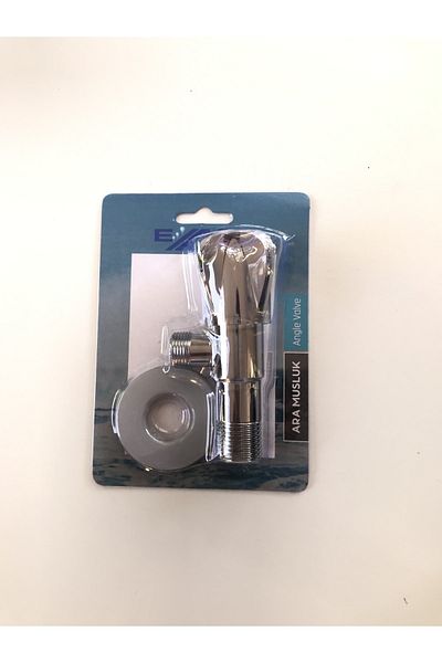 Rainex Brass Bidet Tap
