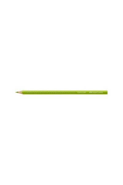 Faber Castell Faber Grip 2001 Long Dry Paint