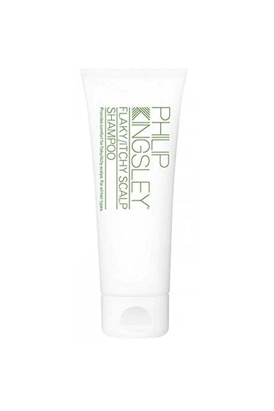 Kayra Philip Kingsley Travel Size Care Set - for Dry and Damaged Hair