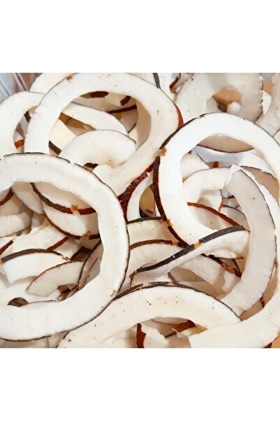 bitki diyarı جوز الهند المجفف 500 جرام