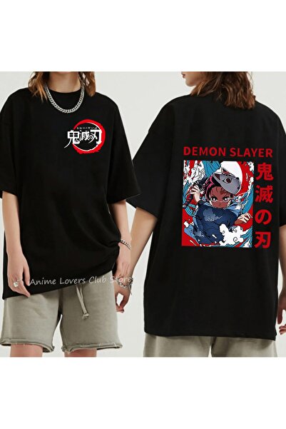 GALASHOP قاتل الشياطين نموذج 782