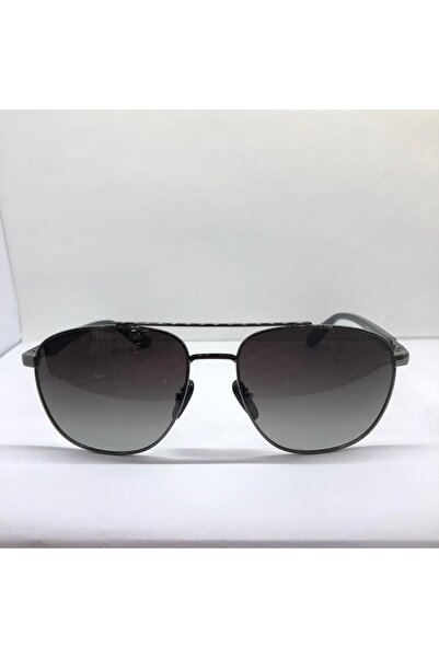 Mustang Sunglasses MU 2263 03 57-17 140