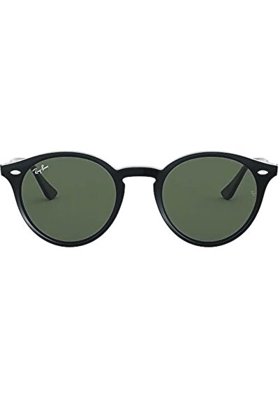 Ray-Ban RAYBAN UNİSEX GÜNEŞ GÖZLÜĞÜ Orjinal,Garantili,Aynı gün ücretsiz kargo