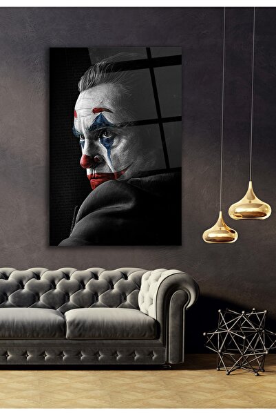 ACRES Joker Cam Tablo