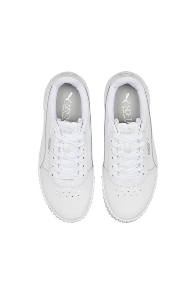 Puma Carina 2.0 Кросівки Unisex Спортивне взуття