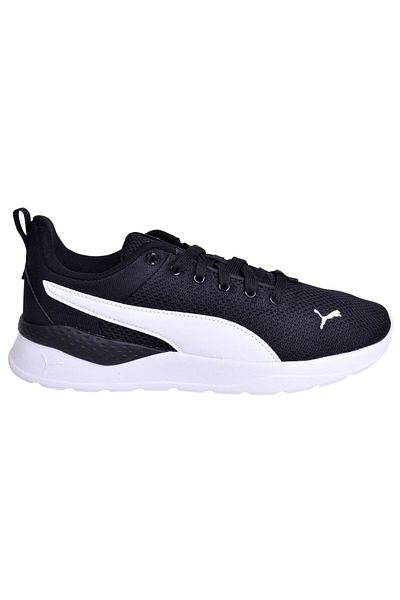 Puma 371128 -02 Ανδρικά αθλητικά παπούτσια Anzarun Lite